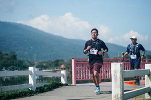 BIB: 
                            <button type="button" onclick="openModal(27639470)" class="btn btn-primary btn-sm float-right btn-popup" data-toggle="modal" data-target=".modal-high-quality">
                        <i class="fas fa-shopping-cart"></i> Add to Cart
                    </button>
                                            <button type="button" onclick="isThisMe(27639470, true)" class="btn btn-success btn-sm float-right btn-popup btn-isme hidden" data-toggle="tooltip" data-placement="bottom" title="นี่คือรูปของคุณใช่ไหม คลิกที่นี่เพื่อเอาเข้าอัลบั้ม">
                        <i class="fas fa-plus"></i> Add to album
                    </button>
                    <button type="button" onclick="isThisMe(27639470, false)" class="btn btn-warning btn-sm float-right btn-popup btn-isnotme hidden">
                        <i class="fas fa-ban"></i> Remove from album
                    </button>